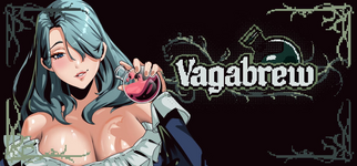 Vagabrew_01.png Vagabrew_01.png
