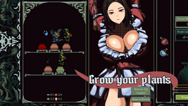 Vagabrew_02.png Vagabrew_02.png