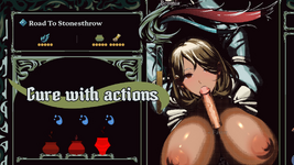 Vagabrew_04.png Vagabrew_04.png