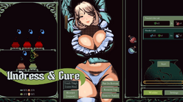 Vagabrew_05.png Vagabrew_05.png