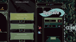 Vagabrew_08.png Vagabrew_08.png