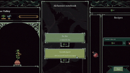 Dev_Notes_3.gif Dev_Notes_3.gif