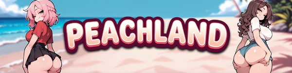 banner.png