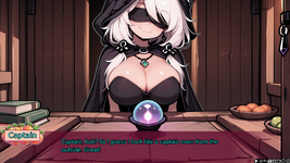 ss (3).png