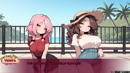 ss (4).png