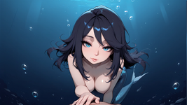 ss (5).png