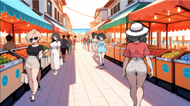 ss (7).png