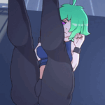 05.gif 05.gif