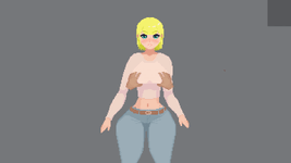 07.gif