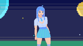 06.gif