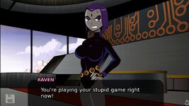 01.jpg