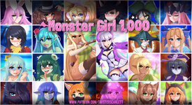 LewdCorner_MonsterGirl1K.jpg LewdCorner_MonsterGirl1K.jpg