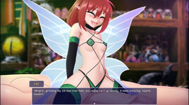 LewdCorner_LC-3.jpg LewdCorner_LC-3.jpg