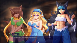 LewdCorner_LC-7.jpg LewdCorner_LC-7.jpg