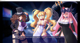 LewdCorner_LC-5.jpg LewdCorner_LC-5.jpg