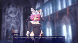 LewdCorner_LC-8.jpg LewdCorner_LC-8.jpg