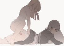 LC-2.gif