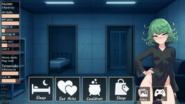 LewdCorner_LC-3.jpg LewdCorner_LC-3.jpg