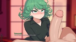LewdCorner_LC-2.jpg LewdCorner_LC-2.jpg