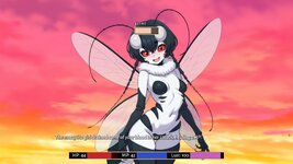 LewdCorner_LC-7.jpg LewdCorner_LC-7.jpg