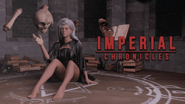 Cover1.gif