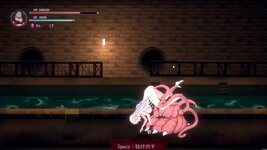 LewdCorner_ss-5.jpg