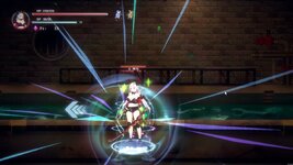 LewdCorner_ss-8.jpg