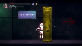 LewdCorner_ss-10.jpg