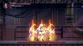 LewdCorner_ss-11.jpg