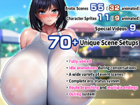 1781708665026.png 1781708665026.png