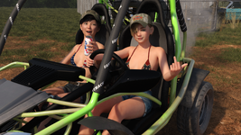 kart.png