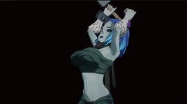 ezgif-6cb82c3389c62b1d.gif ezgif-6cb82c3389c62b1d.gif