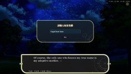 1781719105934.png 1781719105934.png