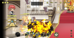 1781719115152.png 1781719115152.png