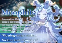 1781719184521.png 1781719184521.png