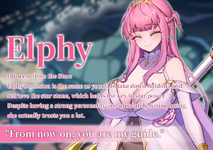 1781719202096.png 1781719202096.png
