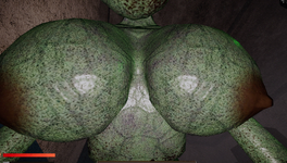 1781719892580.png 1781719892580.png