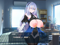 1781720204116.png 1781720204116.png