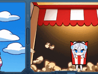 Steam_0.gif Steam_0.gif