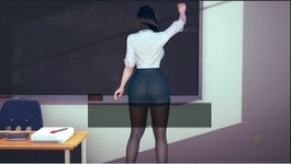 03.jpg 03.jpg