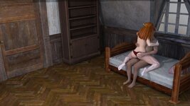 05.jpg 05.jpg