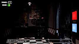 02.jpg