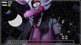 04.jpg
