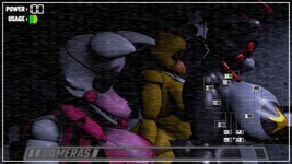 03.jpg