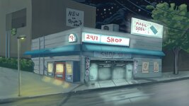 01.jpg 01.jpg