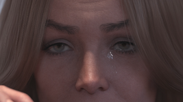screenshot0002.png