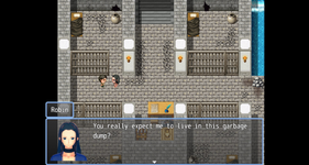 1781730997108.png 1781730997108.png