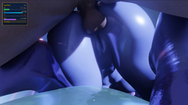 1781731355657.png 1781731355657.png