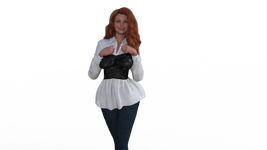 11.png 11.png