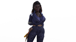 09.png 09.png